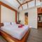 Private 2BR Pool Villa 2D15 in Gated Residences Rawai VIP Villas near Kids Park - Rawai Beach