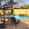 Khubonye Royal Guesthouse