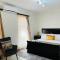 Khubonye Royal Guesthouse