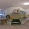 Apartmani 6M i M5