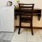 Khubonye Royal Guesthouse