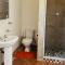 Khubonye Royal Guesthouse