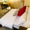 Khubonye Royal Guesthouse