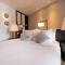 Serenity Villa Nusa Dua by The Lavana