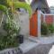Serenity Villa Nusa Dua by The Lavana