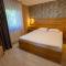Green Palace Suite Hotel - طرابزون