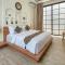 Dandelion Villas Pandawa by Nagisa Bali