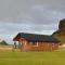 Guesthouse Vellir Guesthouse Vellir