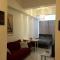 The Hague Shortstay Foto: The Hague Shortstay