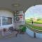 Apartmani 6M i M5