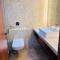 Hotel Parle International