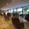 Dedeman Kemer Resort - Ultra All Inclusive - 凯麦尔