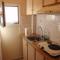 Vazakas Rooms
