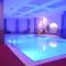 Dedeman Kemer Resort - Ultra All Inclusive