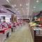 Dedeman Kemer Resort - Ultra All Inclusive