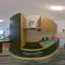 Apartmani 6M i M5