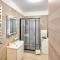SeaLand Apartment - Spa n Pools beach Resort - 马马亚