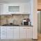SeaLand Apartment - Spa n Pools beach Resort - 马马亚