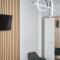 SeaLand Apartment - Spa n Pools beach Resort - 马马亚