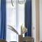 SeaLand Apartment - Spa n Pools beach Resort - 马马亚