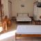 Vazakas Rooms