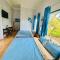 Homestay Vitamin SEA - View Biển Phú Quý