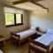 Vlasic Odmor - Villa Wellnes & spa