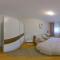 Apartmani 6M i M5