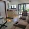 Sable Suites B1, 1 Bed Apartments in Kabulonga