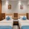 J Square Inn