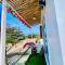 Homestay Vitamin SEA - View Biển Phú Quý