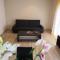 CENTRAL LUXURIOUS SUITE NEAR LIGHTHOUSE - Alexandrupoli