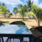 The Tottam Beach Hotel - Trincomalee