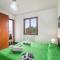 Villa la Quercia hilly area lake view - Happy Rentals