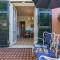 Vintage Apartment in Santa Margherita by Wonderful Italy