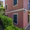 Vintage Apartment in Santa Margherita by Wonderful Italy