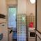 Vintage Apartment in Santa Margherita by Wonderful Italy