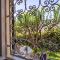 Vintage Apartment in Santa Margherita by Wonderful Italy