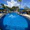 Balangan Surf Resort