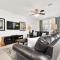 Beautiful 4 Bed Pool Villa with Game Room-1303YC - Davenport