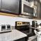 Beautiful 4 Bed Pool Villa with Game Room-1303YC - Davenport