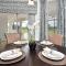 Beautiful 4 Bed Pool Villa with Game Room-1303YC - Davenport