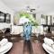 Beautiful 4 Bed Pool Villa with Game Room-1303YC - Davenport