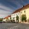 Apartments Jantar