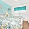 Beautiful 4 Bed Pool Villa with Game Room-1303YC - Davenport