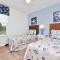 Beautiful 4 Bed Pool Villa with Game Room-1303YC - Davenport