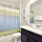 Beautiful 4 Bed Pool Villa with Game Room-1303YC - Davenport