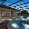 Beautiful 4 Bed Pool Villa with Game Room-1303YC - Davenport