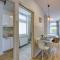 Apartments Jantar