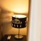 CENTRAL LUXURIOUS SUITE NEAR LIGHTHOUSE - Alexandrupoli